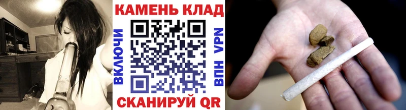 Гашиш индика сатива Ельня